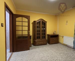 NA PRENÁJOM 3-IZBOVÝ BYT V TRNAVE