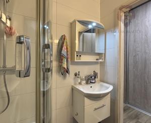 NA PRENÁJOM 3-IZBOVÝ BYT V TRNAVE