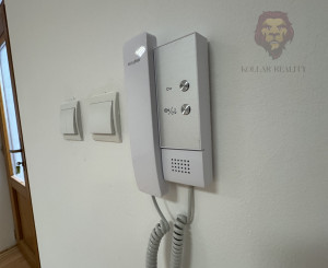 TOP priestory 45 m² – Námestie Trenčín za 400 €