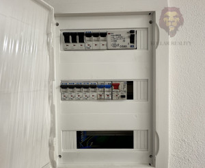 Na predaj rodinný dom v Trenčíne – Sihoť • výborná lokalita