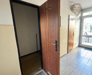 Znížené !!! 3 izbový byt na predaj  –Trenčín , Západná ulica