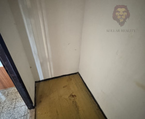 Znížené !!! 3 izbový byt na predaj  –Trenčín , Západná ulica