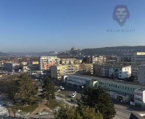 Ponúkame na predaj garzónku | Trenčín – Zámostie