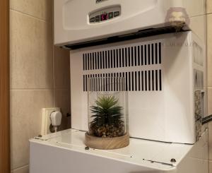 NA PREDAJ – Moderný 2-izbový byt s veľkou loggiou | Ilava