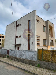 AKTUALIZÁCIA : ZNÍŽENIE CENY NA PREDAJ 5-IZBOVÝ RD V BLÍZKOSTI CENTRA TRNAVY