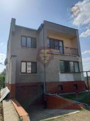 AKTUALIZÁCIA : ZNÍŽENIE CENY NA PREDAJ 5-IZBOVÝ RD V BLÍZKOSTI CENTRA TRNAVY