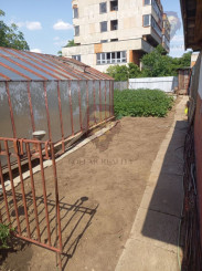 AKTUALIZÁCIA : ZNÍŽENIE CENY NA PREDAJ 5-IZBOVÝ RD V BLÍZKOSTI CENTRA TRNAVY