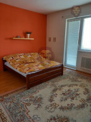 AKTUALIZÁCIA : ZNÍŽENIE CENY NA PREDAJ 5-IZBOVÝ RD V BLÍZKOSTI CENTRA TRNAVY