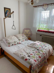 AKTUALIZÁCIA : ZNÍŽENIE CENY NA PREDAJ 5-IZBOVÝ RD V BLÍZKOSTI CENTRA TRNAVY