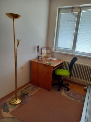 AKTUALIZÁCIA : ZNÍŽENIE CENY NA PREDAJ 5-IZBOVÝ RD V BLÍZKOSTI CENTRA TRNAVY