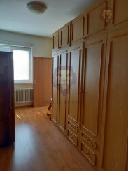 AKTUALIZÁCIA : ZNÍŽENIE CENY NA PREDAJ 5-IZBOVÝ RD V BLÍZKOSTI CENTRA TRNAVY