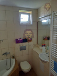 AKTUALIZÁCIA : ZNÍŽENIE CENY NA PREDAJ 5-IZBOVÝ RD V BLÍZKOSTI CENTRA TRNAVY