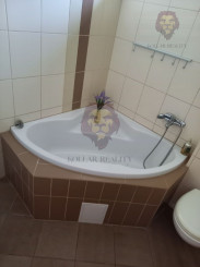 AKTUALIZÁCIA : ZNÍŽENIE CENY NA PREDAJ 5-IZBOVÝ RD V BLÍZKOSTI CENTRA TRNAVY