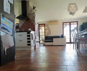 NA PREDAJ VIDIECKY RODINNÝ DOM V HORNÝCH OREŠANOCH