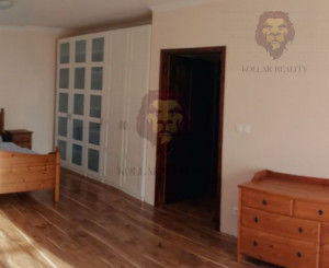 NA PREDAJ VIDIECKY RODINNÝ DOM V HORNÝCH OREŠANOCH