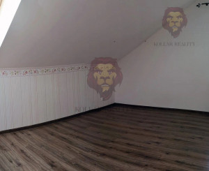 NA PREDAJ VIDIECKY RODINNÝ DOM V HORNÝCH OREŠANOCH