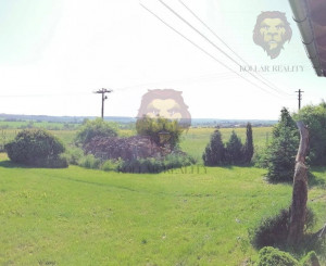 NA PREDAJ VIDIECKY RODINNÝ DOM V HORNÝCH OREŠANOCH