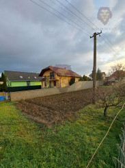 NA PREDAJ POZEMOK V MADUNICIACH