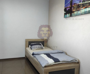 !!Znižená cena!! NA PREDAJ VELKÉ BIELICE - RODINNÝ DOM - 6,5 IZBOVÝ