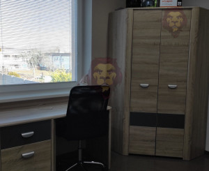 !!Znižená cena!! NA PREDAJ VELKÉ BIELICE - RODINNÝ DOM - 6,5 IZBOVÝ