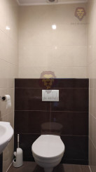 !!Znižená cena!! NA PREDAJ VELKÉ BIELICE - RODINNÝ DOM - 6,5 IZBOVÝ