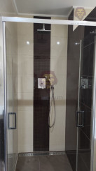 !!Znižená cena!! NA PREDAJ VELKÉ BIELICE - RODINNÝ DOM - 6,5 IZBOVÝ