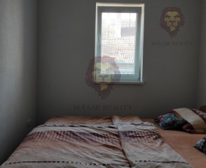 !!Znižená cena!! NA PREDAJ VELKÉ BIELICE - RODINNÝ DOM - 6,5 IZBOVÝ