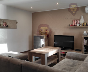 !!Znižená cena!! NA PREDAJ VELKÉ BIELICE - RODINNÝ DOM - 6,5 IZBOVÝ