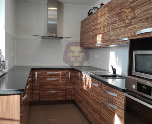 !!Znižená cena!! NA PREDAJ VELKÉ BIELICE - RODINNÝ DOM - 6,5 IZBOVÝ