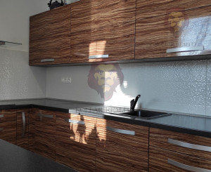 !!Znižená cena!! NA PREDAJ VELKÉ BIELICE - RODINNÝ DOM - 6,5 IZBOVÝ