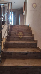 !!Znižená cena!! NA PREDAJ VELKÉ BIELICE - RODINNÝ DOM - 6,5 IZBOVÝ