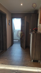 !!Znižená cena!! NA PREDAJ VELKÉ BIELICE - RODINNÝ DOM - 6,5 IZBOVÝ