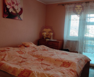 !!Znižená cena!! NA PREDAJ VELKÉ BIELICE - RODINNÝ DOM - 6,5 IZBOVÝ