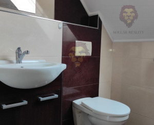 !!Znižená cena!! NA PREDAJ VELKÉ BIELICE - RODINNÝ DOM - 6,5 IZBOVÝ