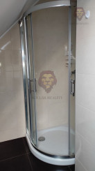 !!Znižená cena!! NA PREDAJ VELKÉ BIELICE - RODINNÝ DOM - 6,5 IZBOVÝ