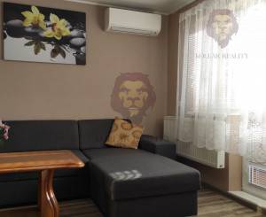 !!Znižená cena!! NA PREDAJ VELKÉ BIELICE - RODINNÝ DOM - 6,5 IZBOVÝ