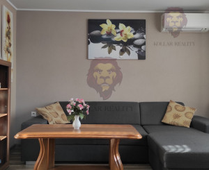 !!Znižená cena!! NA PREDAJ VELKÉ BIELICE - RODINNÝ DOM - 6,5 IZBOVÝ