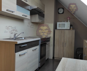 !!Znižená cena!! NA PREDAJ VELKÉ BIELICE - RODINNÝ DOM - 6,5 IZBOVÝ