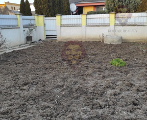 !!Znižená cena!! NA PREDAJ VELKÉ BIELICE - RODINNÝ DOM - 6,5 IZBOVÝ