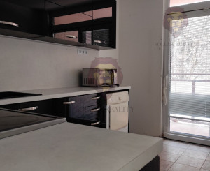 NA PREDAJ PRIEVIDZA , J.FÁNDLYHO 3 IZBOVÝ