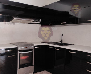 NA PREDAJ PRIEVIDZA , J.FÁNDLYHO 3 IZBOVÝ