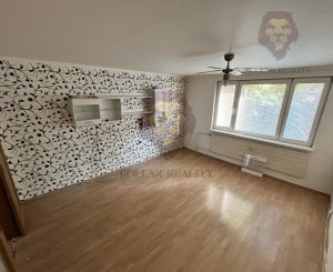 NA PREDAJ PRIEVIDZA , J.FÁNDLYHO 3 IZBOVÝ