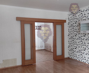 NA PREDAJ PRIEVIDZA , J.FÁNDLYHO 3 IZBOVÝ