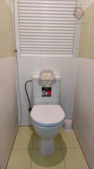 NA PREDAJ PRIEVIDZA , J.FÁNDLYHO 3 IZBOVÝ