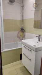 NA PREDAJ PRIEVIDZA , J.FÁNDLYHO 3 IZBOVÝ