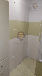 NA PREDAJ PRIEVIDZA , J.FÁNDLYHO 3 IZBOVÝ