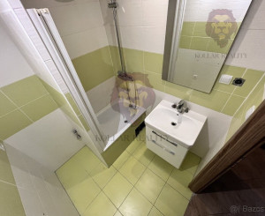 NA PREDAJ PRIEVIDZA , J.FÁNDLYHO 3 IZBOVÝ