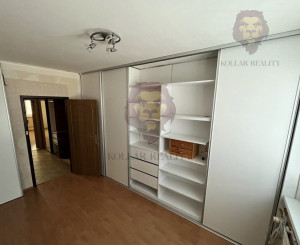 NA PREDAJ PRIEVIDZA , J.FÁNDLYHO 3 IZBOVÝ