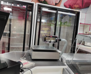 NA PREDAJ PRIEVIDZA , I.BUKOVČANA Mäsiarstvo 79m2