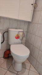 NA PREDAJ PRIEVIDZA , I.BUKOVČANA Mäsiarstvo 79m2